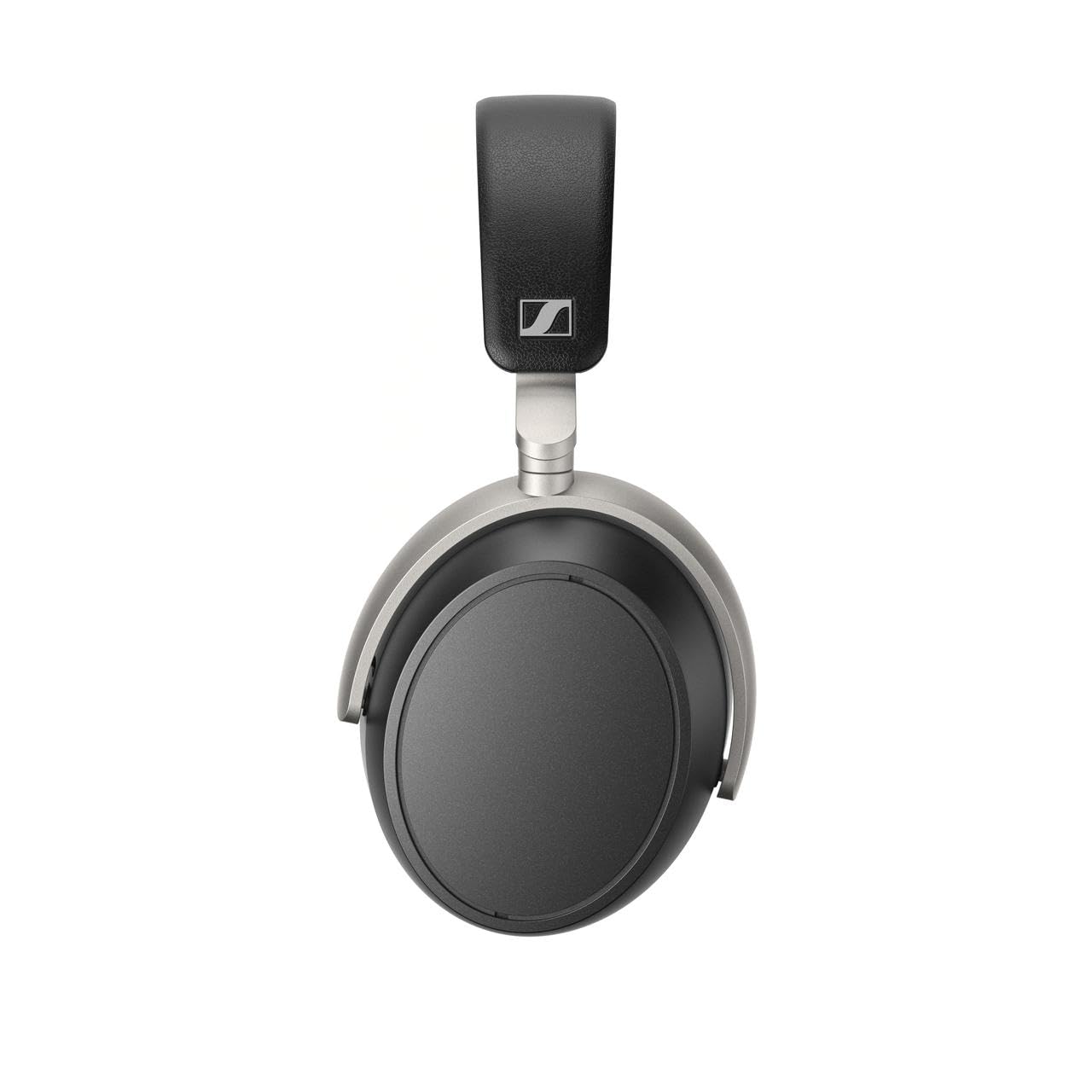 Sennheiser HDB 630 Hi-Res Wireless Headphones, 42 mm Drivers, aptX